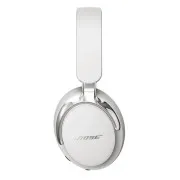 Bose QuietComfort Ultra [2nd Gen] - White (890101-0200)