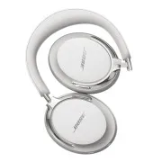 Bose QuietComfort Ultra [2nd Gen] - White (890101-0200)