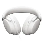 Bose QuietComfort Ultra [2nd Gen] - White (890101-0200)