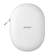 Bose QuietComfort Ultra [2nd Gen] - White (890101-0200)