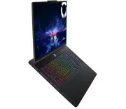 Lenovo Legion Pro 5 16IRX10 (83NN004AGE)