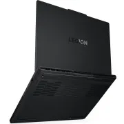 Lenovo Legion Pro 5 16IRX10 (83NN004AGE)