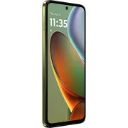 Motorola Moto G15 8/256GB Iguana Green (PB6E0020)