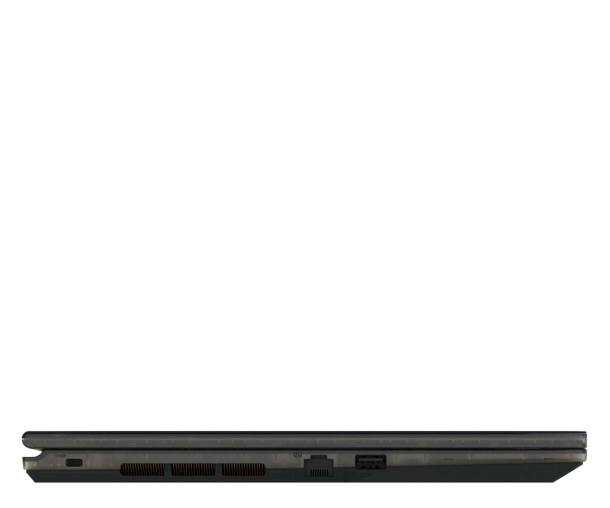 MSI Cyborg 15 i5-13420H/16GB/1TB/Win11X RTX5050 (Cyborg 15 B13WEKG-629XPL)