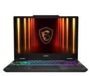 MSI Cyborg 15 i5-13420H/16GB/512/Win11X RTX5050 (Cyborg 15 B13WEKG-629XPL)