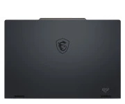 MSI Cyborg 15 i5-13420H/16GB/512/Win11X RTX5050 (Cyborg 15 B13WEKG-629XPL)