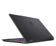 MSI Cyborg 15 i5-13420H/32GB/1TB/Win11X RTX5050 (Cyborg 15 B13WEKG-629XPL)