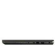 MSI Cyborg 15 i5-13420H/32GB/1TB/Win11X RTX5050 (Cyborg 15 B13WEKG-629XPL)