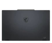 MSI Cyborg 17 i7-13620H/16GB/1TB/Win11X RTX5070 144Hz (Cyborg 17 | B13WGKG-203XPL)