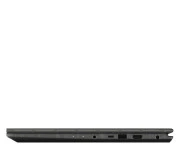 MSI Cyborg 17 i7-13620H/16GB/1TB/Win11X RTX5070 144Hz (Cyborg 17 | B13WGKG-203XPL)