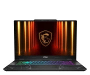 MSI Cyborg 17 i7-13620H/32GB/1TB/Win11X RTX5070 144Hz (Cyborg 17 | B13WGKG-203XPL)