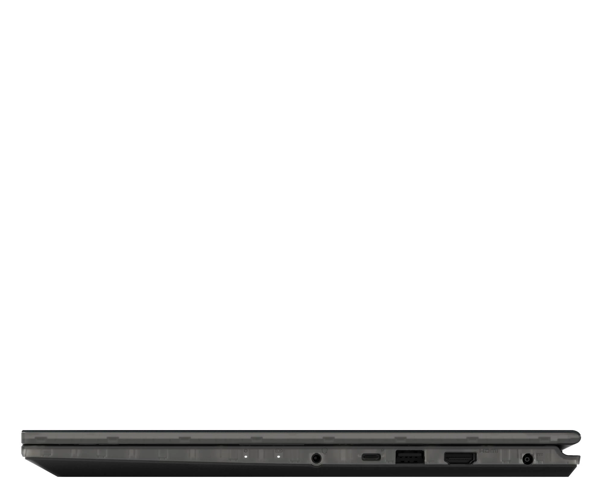 MSI Cyborg 17 i7-13620H/32GB/1TB/Win11X RTX5070 144Hz (Cyborg 17 | B13WGKG-203XPL) Процесор: Intel® Core™ i7-13620H (10 ядер,