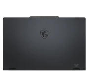 MSI Cyborg 17 i7-13620H/32GB/2TB RTX5070 144Hz (Cyborg 17 | B13WGKG-203XPL)