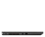 MSI Cyborg 17 i7-13620H/64GB/2TB RTX5070 144Hz (Cyborg 17 | B13WGKG-203XPL)