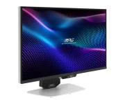 MSI MPG 274URDFW E16M EU