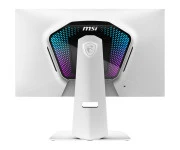 MSI MPG 274URDFW E16M EU