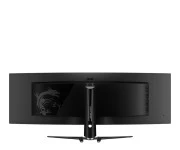 MSI MPG 491CQPX QD-OLED EU