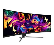 MSI MPG 491CQPX QD-OLED EU