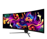 MSI MPG 491CQPX QD-OLED EU