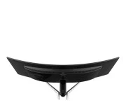 MSI MPG 491CQPX QD-OLED EU