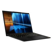 MSI Prestige 13 AI+ Ukiyoe Edition Ultra 9-288V/32GB/2TB/Win11 O (Prestige 13 AI+ Ukiyoe Edition | A2VMG-202PL)