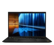 MSI Prestige 13 AI+ Ukiyoe Edition Ultra 9-288V/32GB/2TB/Win11 O (Prestige 13 AI+ Ukiyoe Edition | A2VMG-202PL)