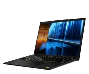 MSI Prestige 13 AI+ Ukiyoe Edition Ultra 9-288V/32GB/2TB/Win11 O (Prestige 13 AI+ Ukiyoe Edition | A2VMG-202PL)