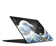 MSI Prestige 13 AI+ Ukiyoe Edition Ultra 9-288V/32GB/2TB/Win11 O (Prestige 13 AI+ Ukiyoe Edition | A2VMG-202PL)