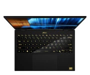 MSI Prestige 13 AI+ Ukiyoe Edition Ultra 9-288V/32GB/2TB/Win11 O (Prestige 13 AI+ Ukiyoe Edition | A2VMG-202PL)