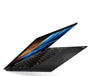 MSI Prestige 13 AI+ Ukiyoe Edition Ultra 9-288V/32GB/2TB/Win11 O (Prestige 13 AI+ Ukiyoe Edition | A2VMG-202PL)