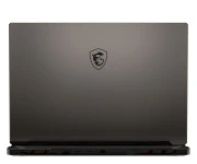 MSI Vector A18 HX Ryzen 9 9955HX/32GB/2TB/Win11 RTX 5070Ti (Vector A18 HX A9WHG-070PL)