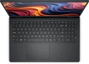 Ноутбук Dell 15 DC15255 (7GWKM)