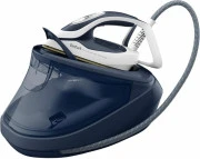 Парогенератор Tefal Pro Express Ultimate II GV9720