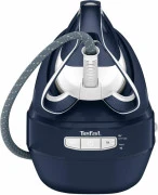 Парогенератор Tefal Pro Express Ultimate II GV9720