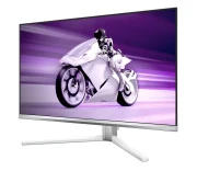 Philips Evnia 27M2N8500/00 (27M2N8500/00) EU