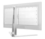 Philips Evnia 27M2N8500/00 (27M2N8500/00) EU