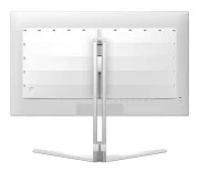 Philips Evnia 27M2N8500/00 (27M2N8500/00) EU