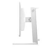 Philips Evnia 27M2N8500/00 (27M2N8500/00) EU