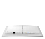 Philips Evnia 27M2N8500/00 (27M2N8500/00) EU