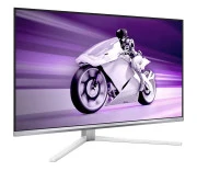 Philips Evnia 32M2N8900/00 (32M2N8900/00) EU