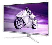 Philips Evnia 32M2N8900/00 (32M2N8900/00) EU