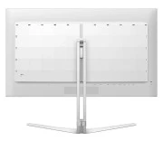 Philips Evnia 32M2N8900/00 (32M2N8900/00) EU