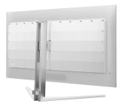 Philips Evnia 32M2N8900/00 (32M2N8900/00) EU