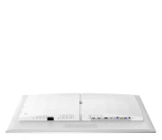 Philips Evnia 32M2N8900/00 (32M2N8900/00) EU