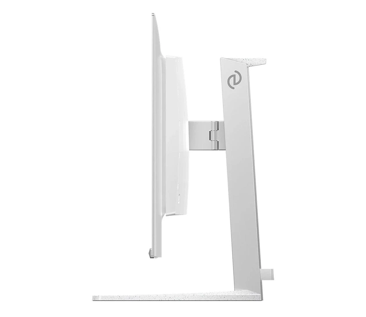 Philips Evnia 32M2N8900/00 (32M2N8900/00) EU Назначение продукта: Для дома и