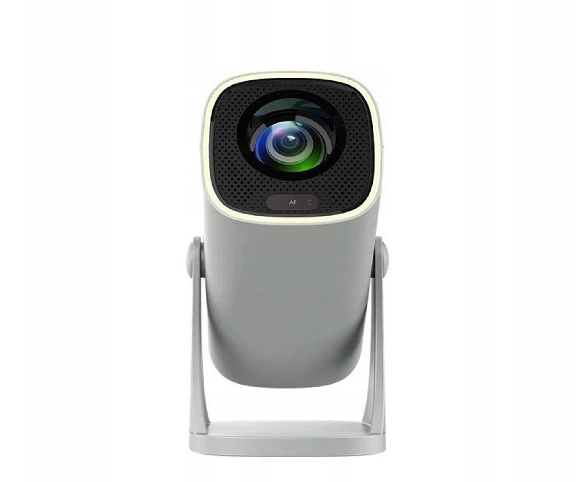 Philips NeoPix 244 white (NPX244) EU Технологія відображення: LCD;
