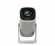 Philips NeoPix 244 white (NPX244) EU