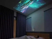 Philips NeoPix 244 white (NPX244) EU