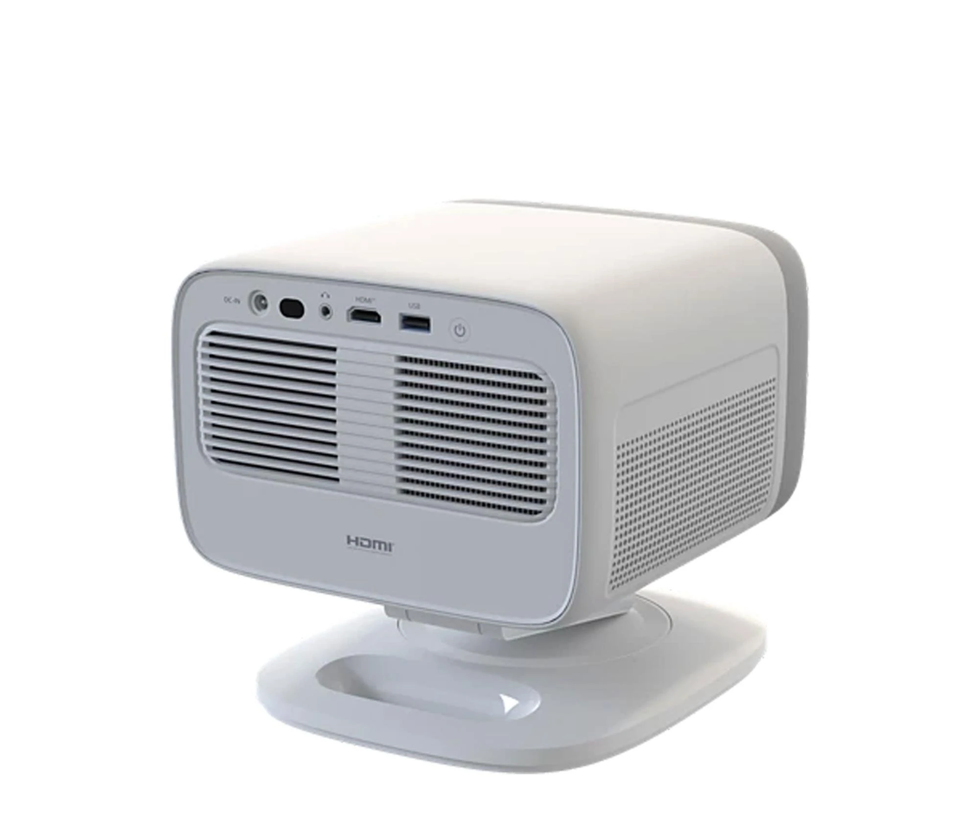 Philips NeoPix 444 (NPX444) EU