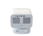 Philips NeoPix 444 (NPX444) EU